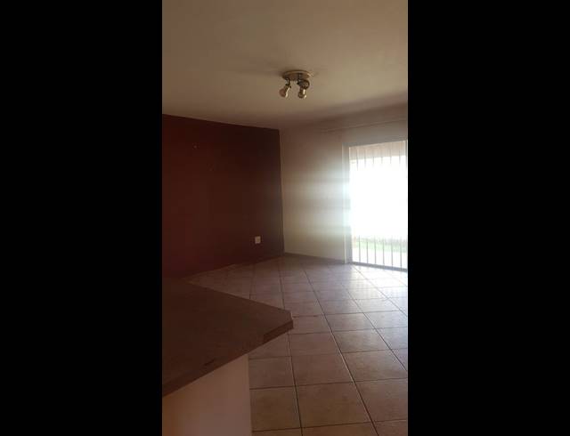 2 BEDROOM APARTMENT FOR SALE IN HELIKONPARK